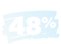 48%