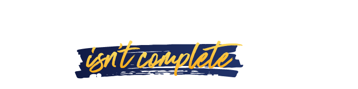 The data makes it clear: your employee benefits package just isn't complete without financial wellness.