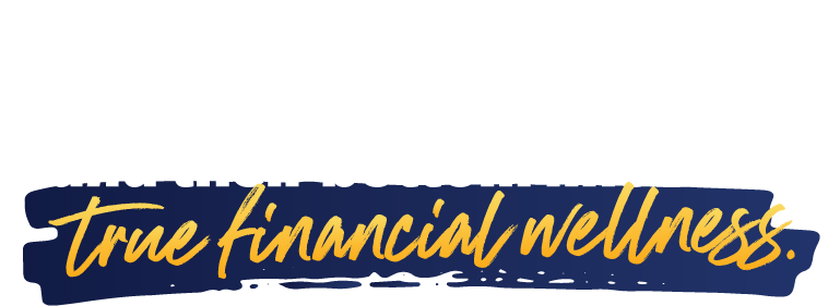 Employers have a chance to help their employees and their bottom line with true financial wellness.