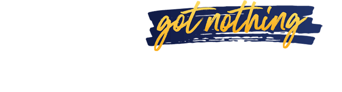 COVID-19's got nothing on employers who care about their employees.