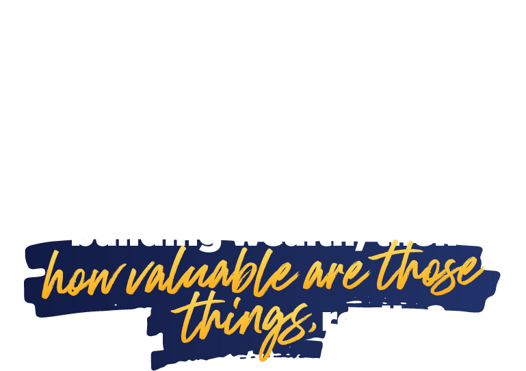 If sign-ins and traditional usage metrics don’t lead to your employees getting on a budget, paying off debt, saving for the future, and building wealth, then how valuable are those things, really?