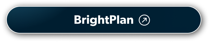 BrightPlan