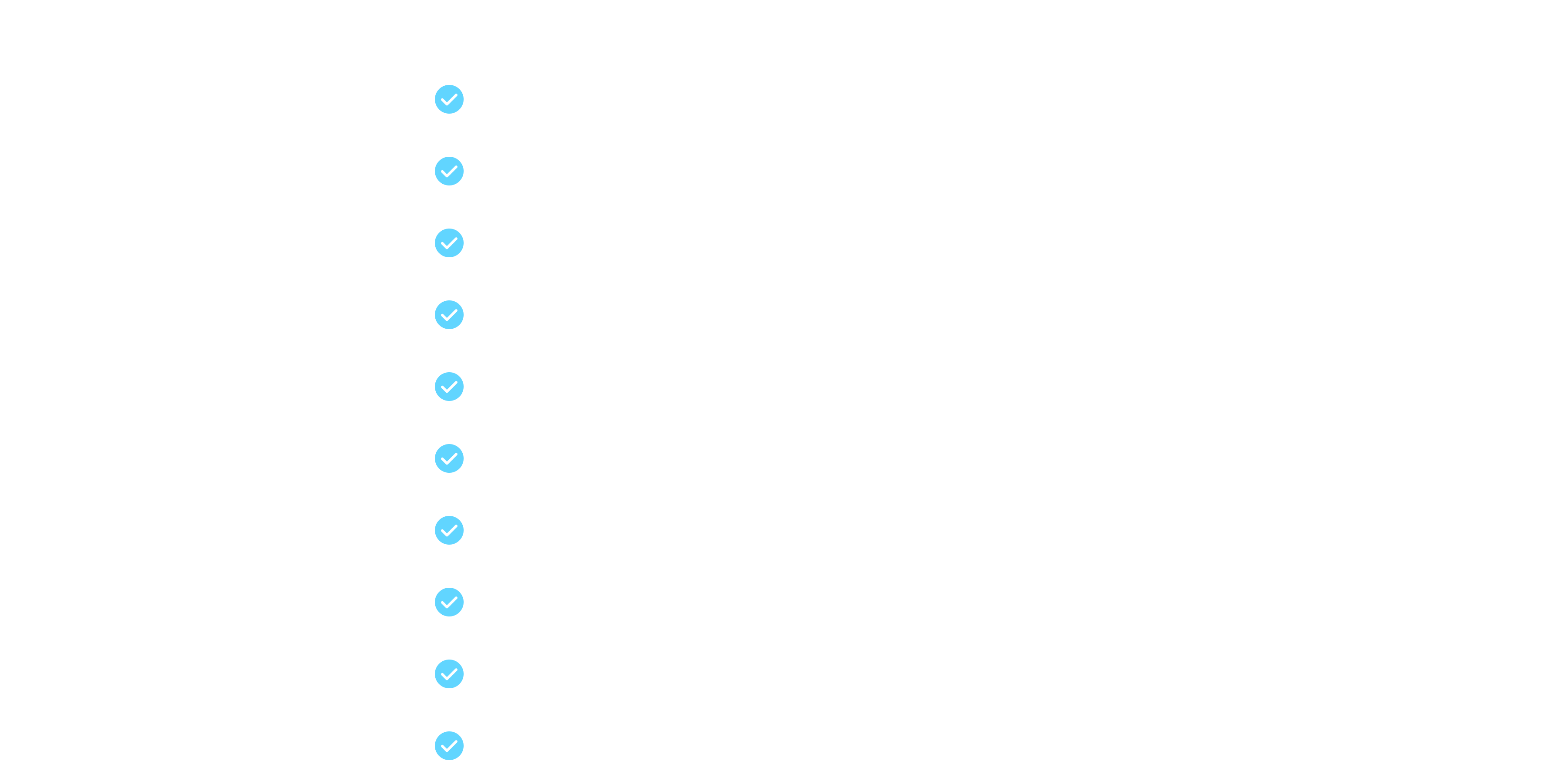 SmartDollar competitor comparison table