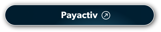 Payactiv