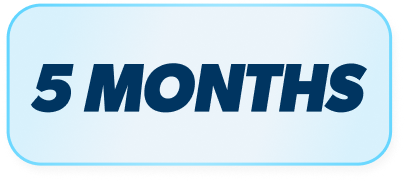 5 Months