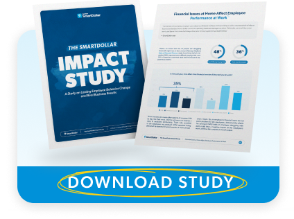 Impact Study Download