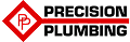 Divider