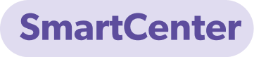 SmartCenter
