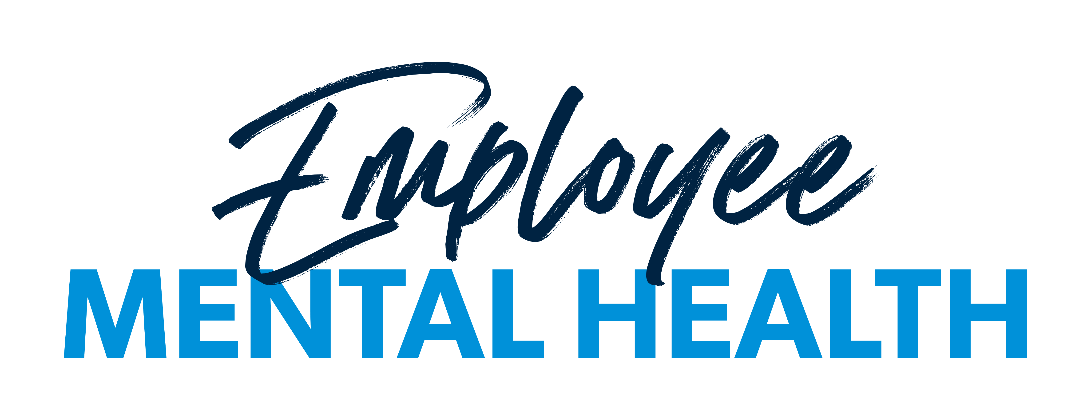Employee Mental Health