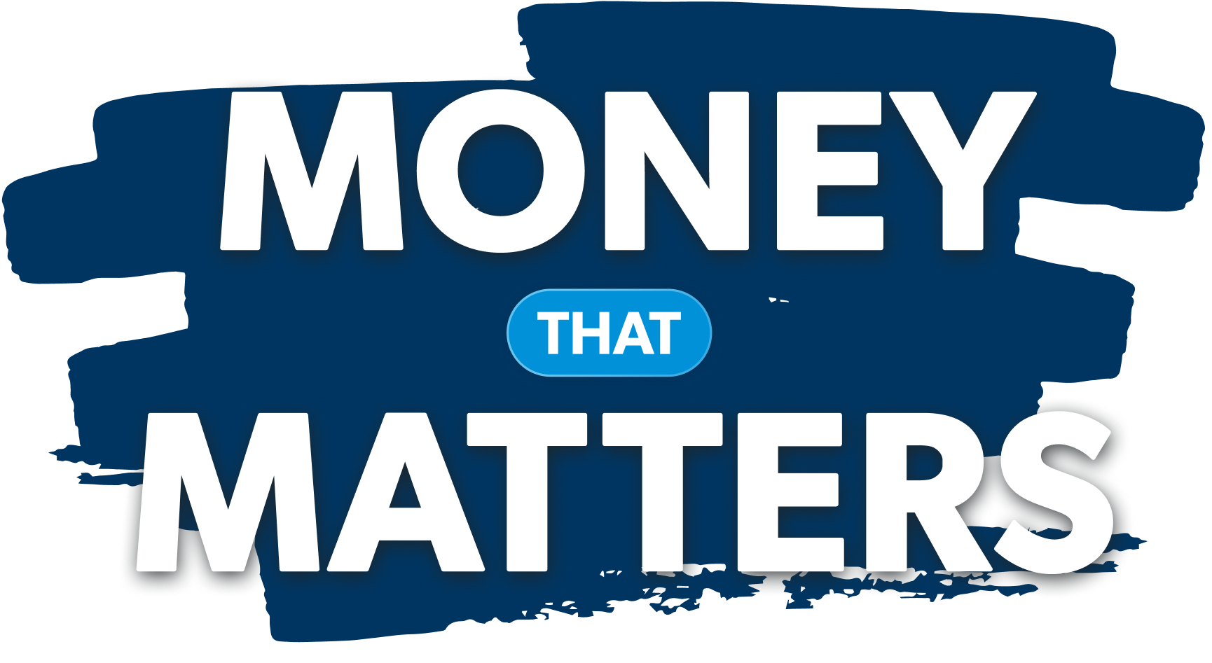 Money that Matters 