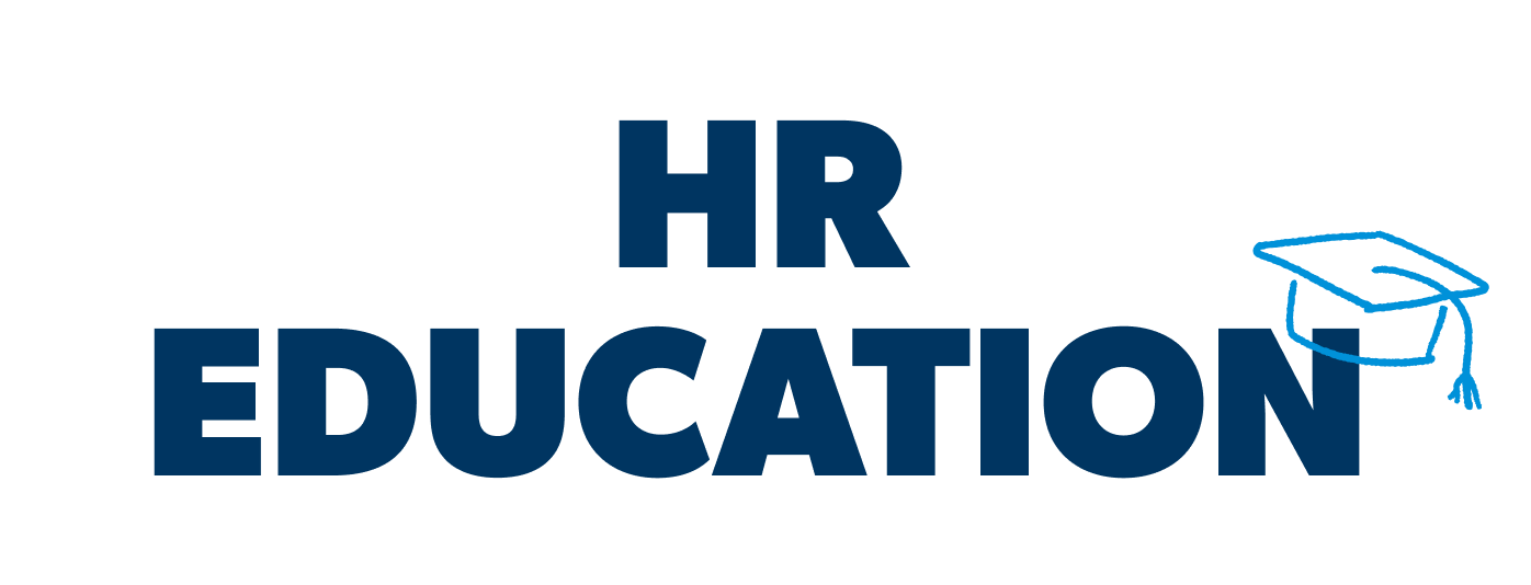 HR Education