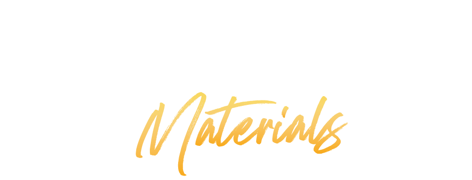 SmartDollar Budgeting Materials