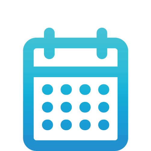 calendar link