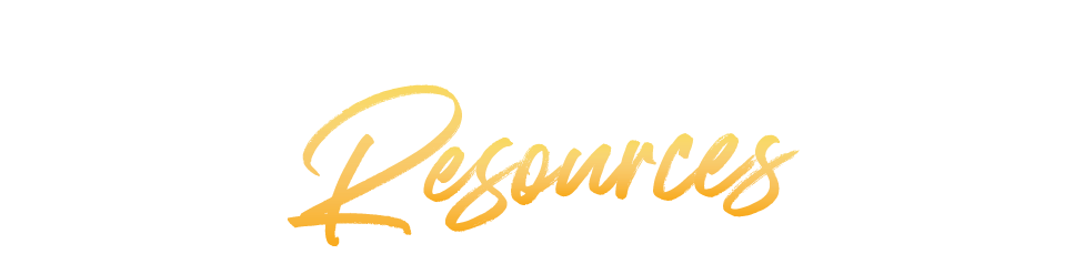 Launch Resources