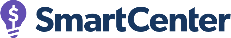 SmartCenter Logo