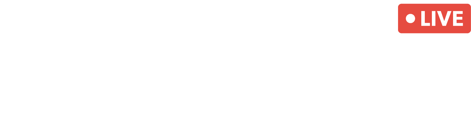 SmartDollar Live Webinar Series