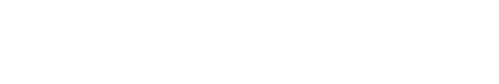 SmartDollar Logo