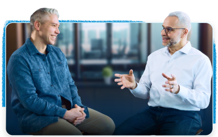 How to Fund a Financial Wellness Benefit