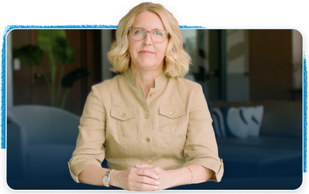 The Myth of Good Debt