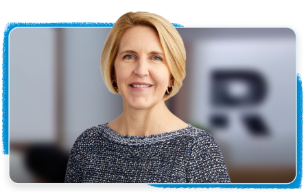 The Silent Battle Employees Can't Win Alone