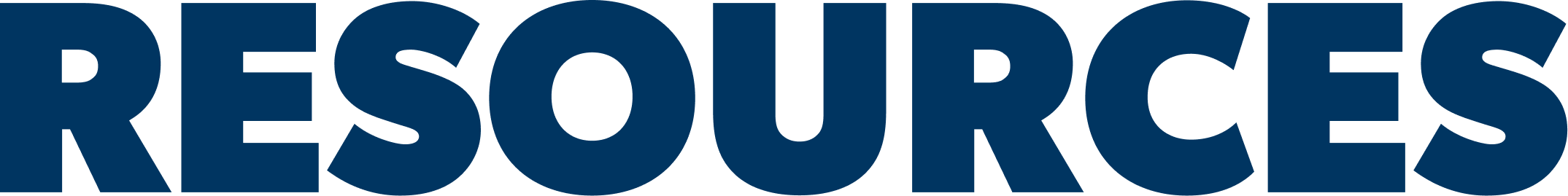 Free Resources For Leaders