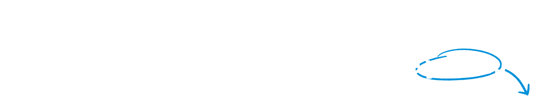 See the impact SmartDollar has on employees and businesses like yours. 