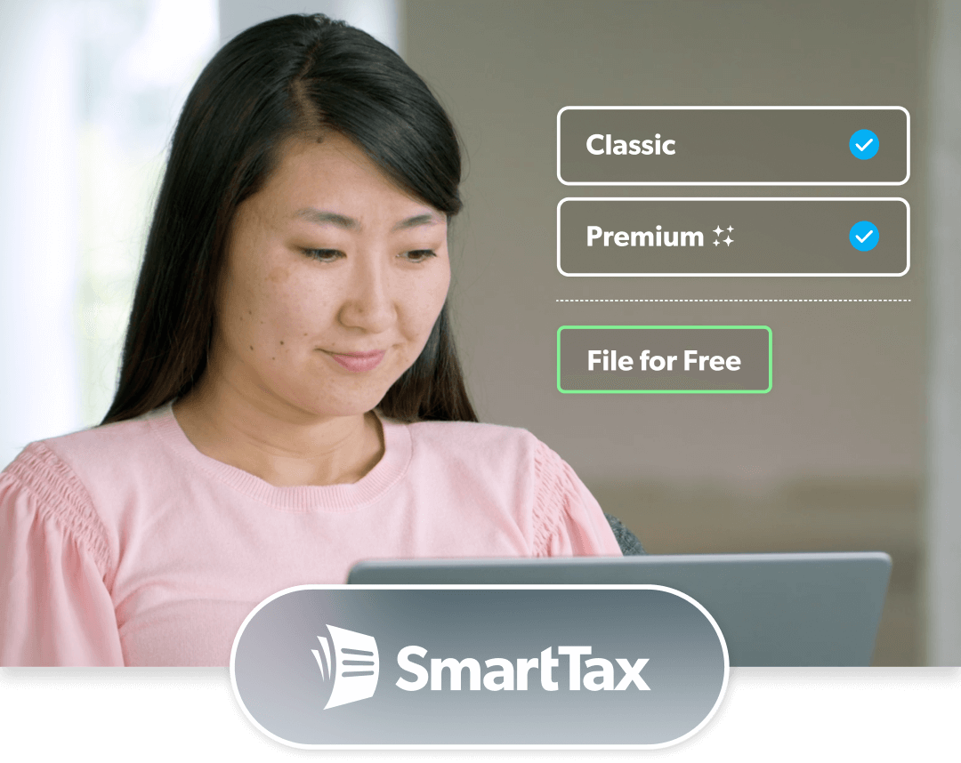 SmartTax