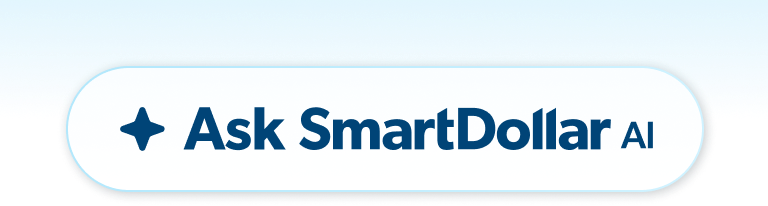 Ask SmartDollar AI