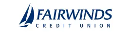 fairwinds