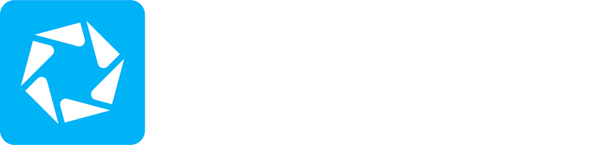 Ramsey Endorsed Local Providers