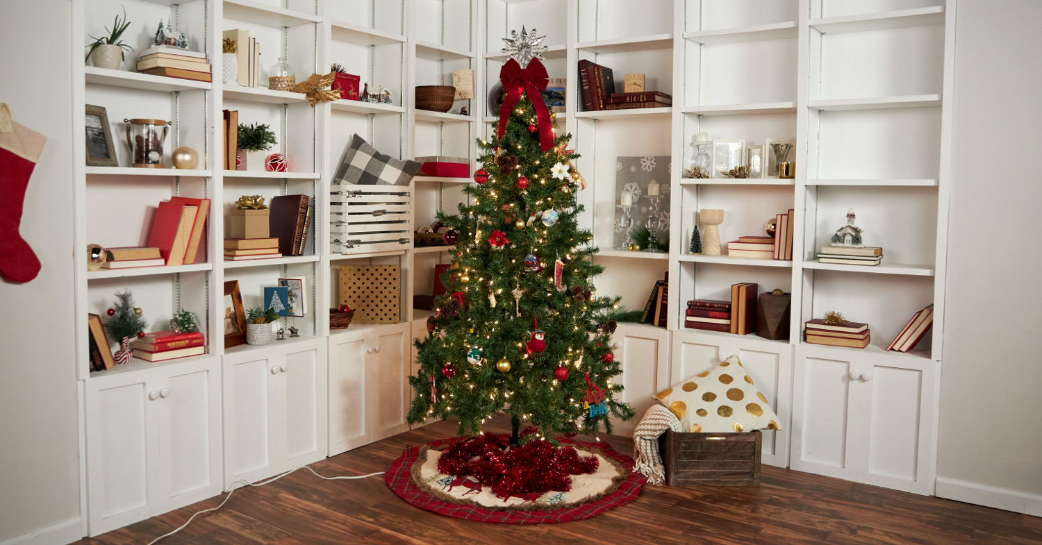 10 Money Tips to Prevent Christmas Stress prevent Christmas stress