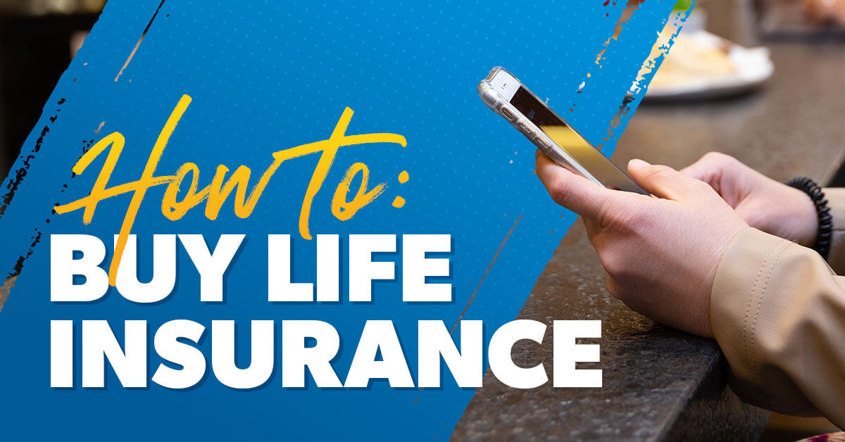 How to Buy Life Insurance - Ramsey