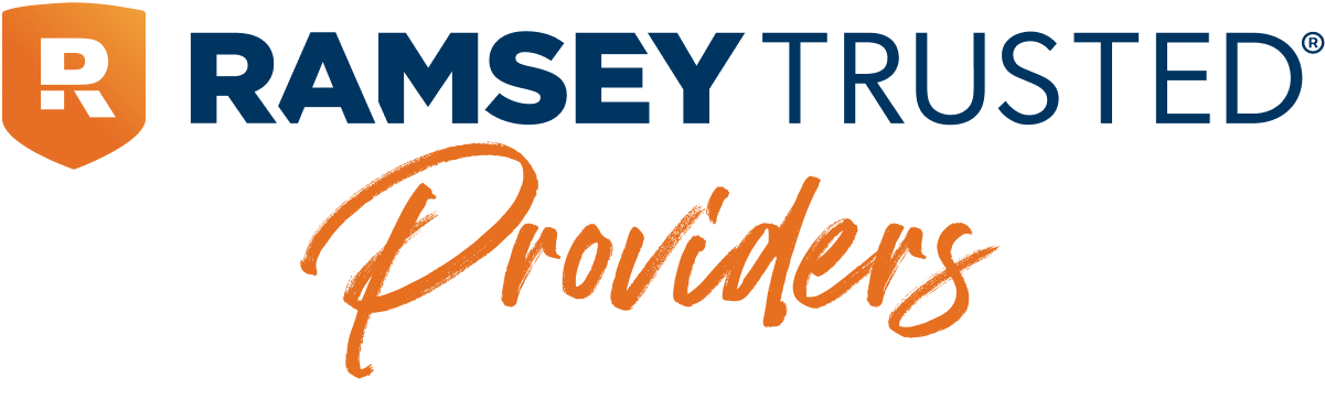 Trusted Providers