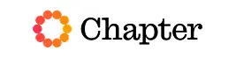 Chapter