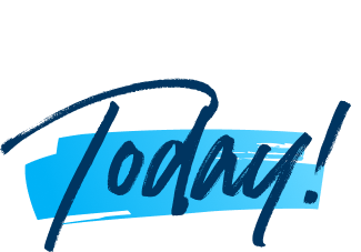 Get a Free Life Insurance Quote Today!