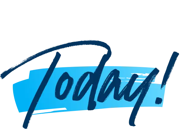 Get a Free Life Insurance Quote Today!