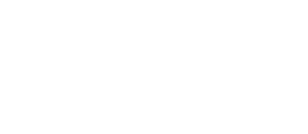 College Savings Planning