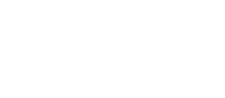 Estate Planning