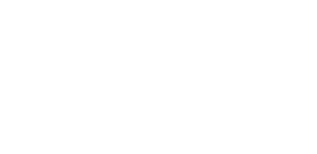 Financial Planning