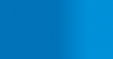 Investment Calculator