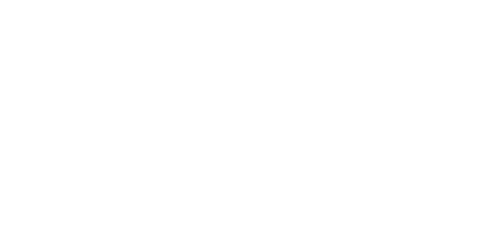 Investment Management