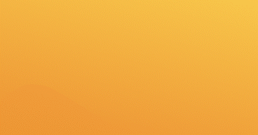 Investment Calculator