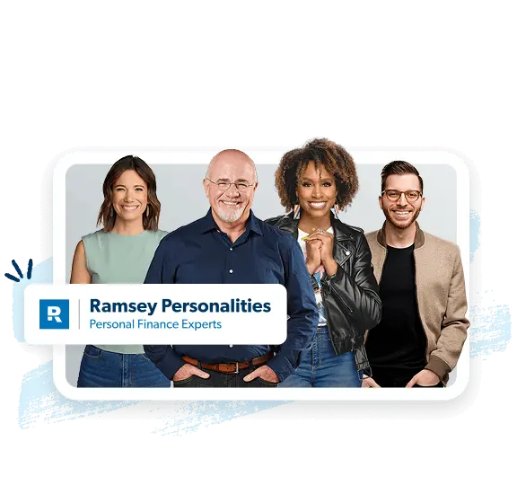 Joe & Sherri M. - SmartVestor Pro Clients