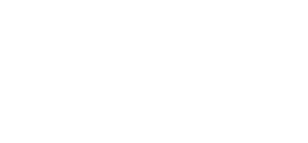 Retirement Planning