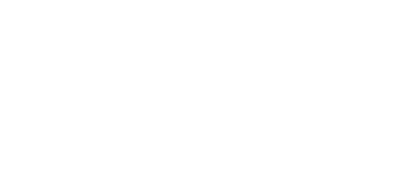 Wealth Management