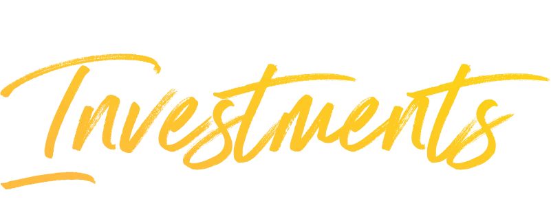 Learn How to Invest & Save for Retirement