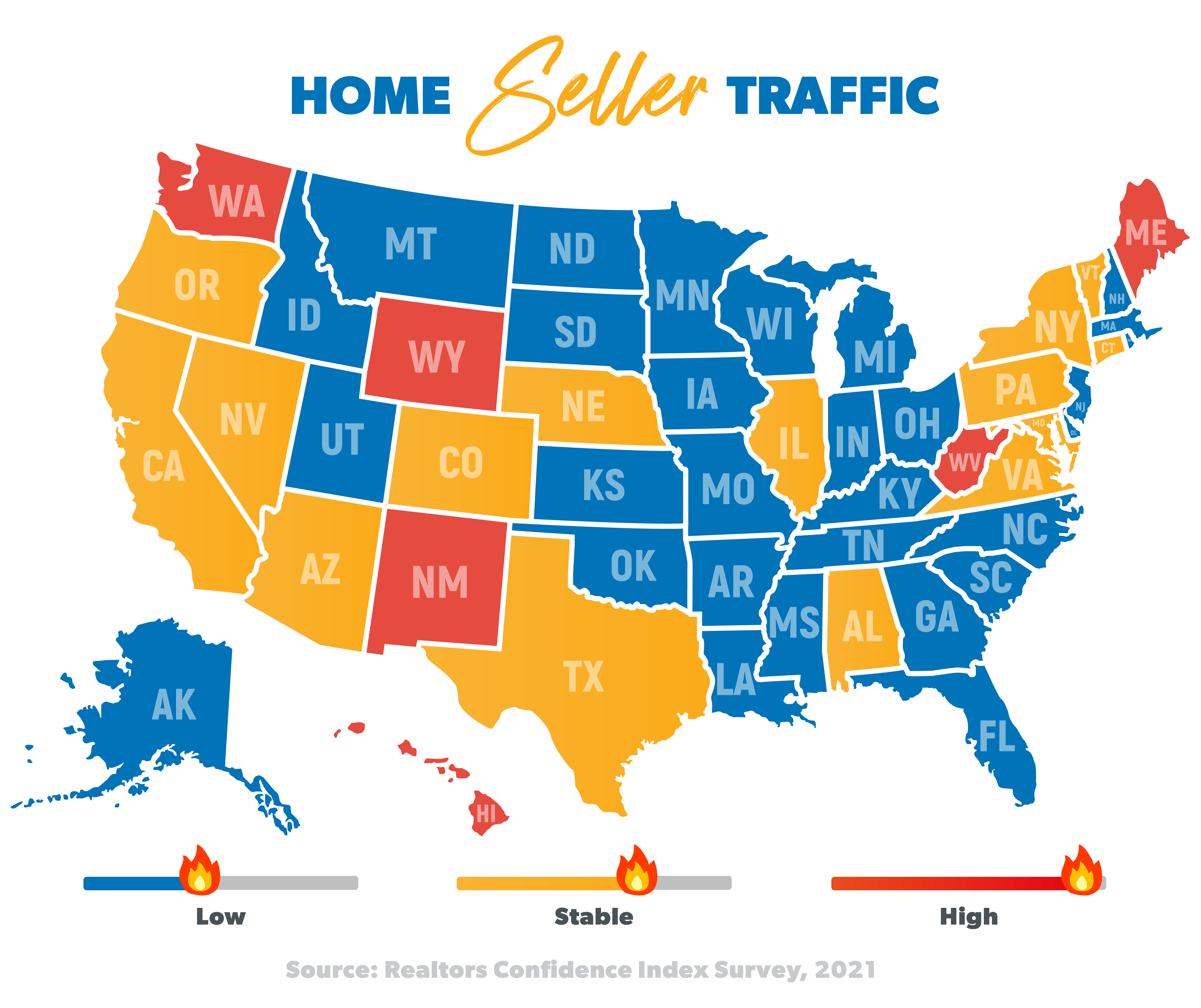 housing-market-forecast-2021-and-2022-are-things-cooling-off-ramseysolutions