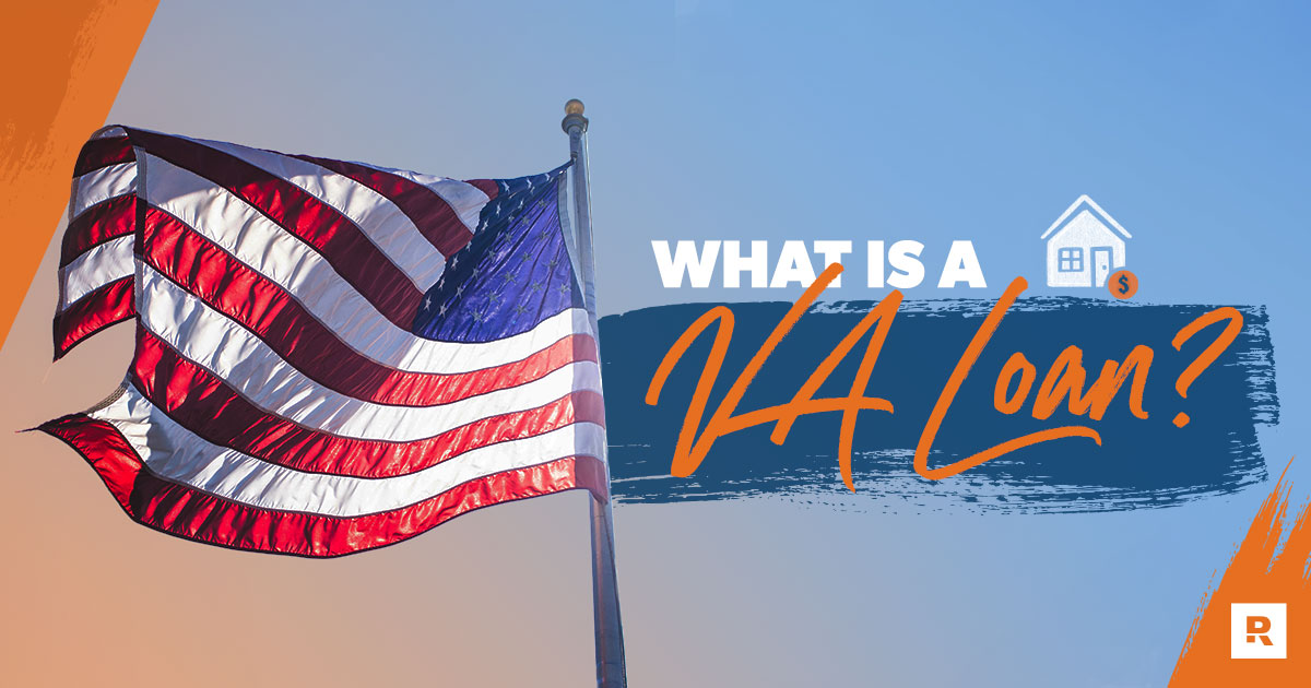 What Is a VA Loan and How Does It Work?