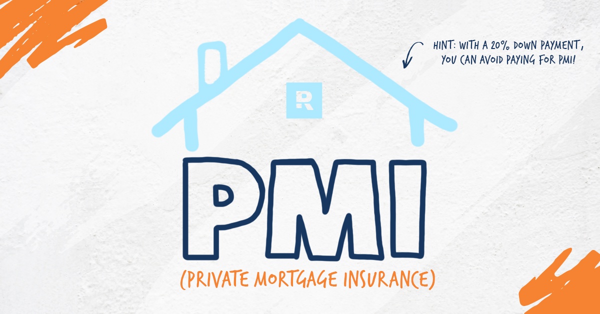 Can You Pay Less Than 20% As a Down Payment on a House?