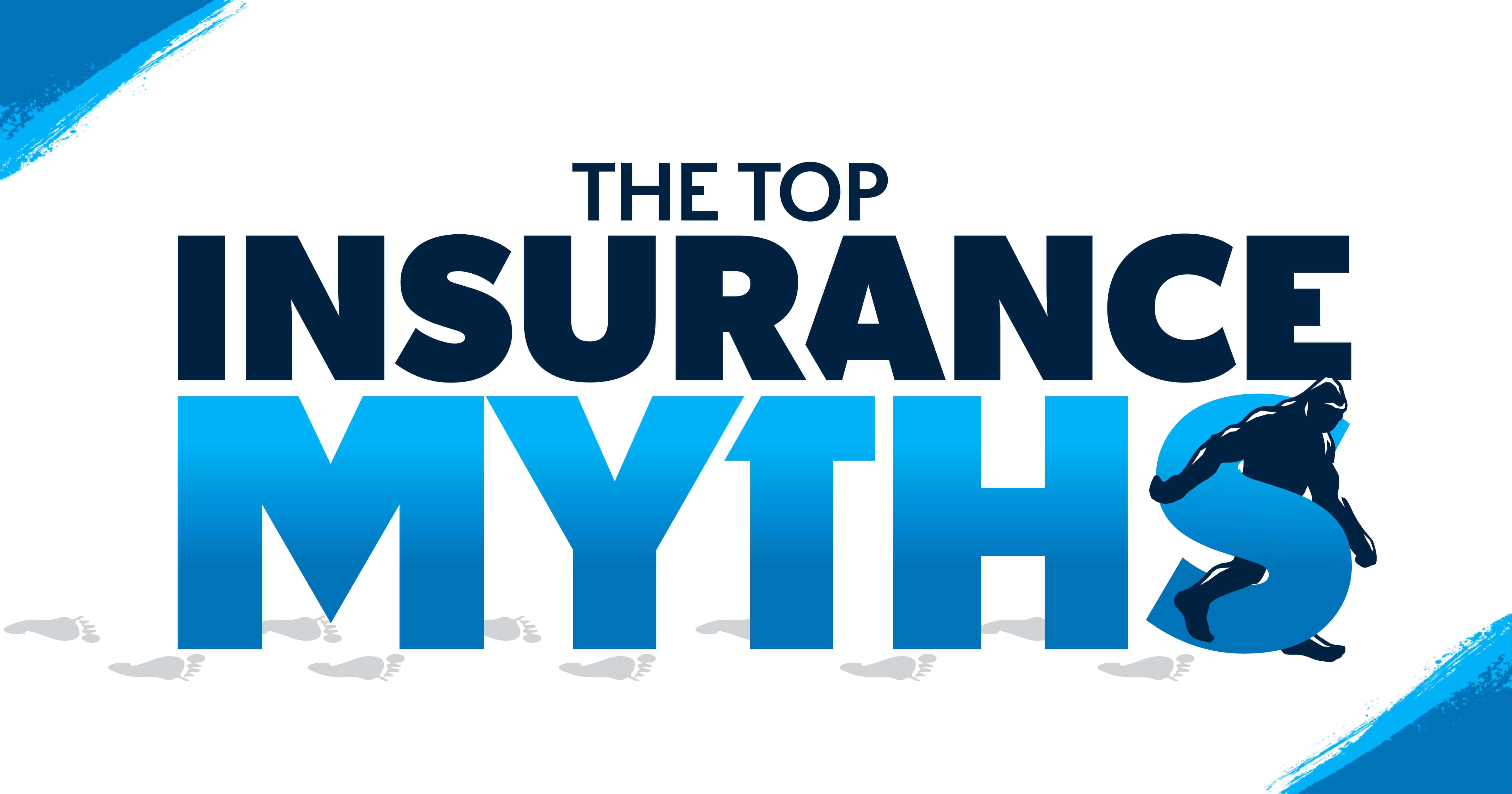 Top Myths About Wills and Insurance—and Why They’re False